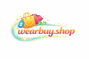 wearbuy